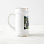 Glendalough view mugs