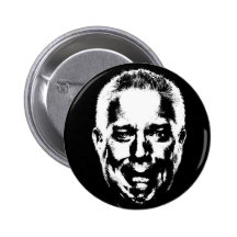Glenn Beck Suicidal-Depressive Button