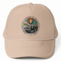Glenn Beck Tea Party Hats