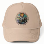 Glenn Beck Tea Party Hats