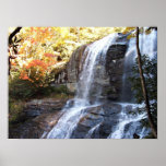 Glens Falls posters