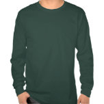 Glenwood Springs, Colorado T Shirt