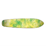 Glida skateboards