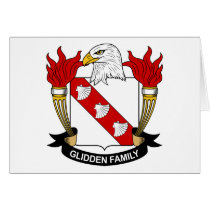 Glidden Crest