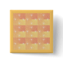 Glitter Backgrounds | GraphicsGrotto-16 Buttons
