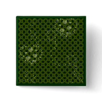 Glitter Backgrounds | GraphicsGrotto-17 Pin
