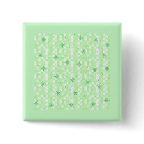 Glitter Backgrounds | GraphicsGrotto-22 Button