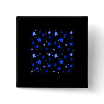 Glitter Backgrounds | GraphicsGrotto-28 Pinback Button