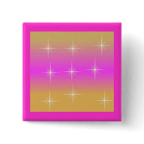 Glitter Backgrounds | GraphicsGrotto-2 Pinback Buttons