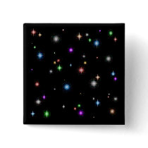 Glitter Backgrounds | GraphicsGrotto-45 Button