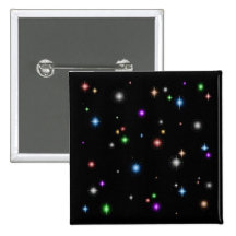 Glitter Backgrounds | GraphicsGrotto-45 Button