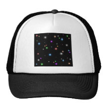 Glitter Backgrounds | GraphicsGrotto-45 Trucker Hat