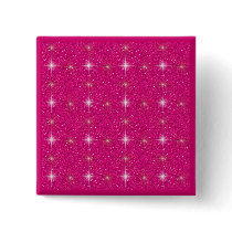 Glitter Backgrounds | GraphicsGrotto Button