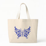 Glitter Butterfly 2 bags