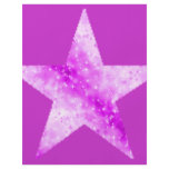 glitter-graphics11312787881218744367 flyers