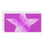 glitter-graphics11312787881218744367 photo cards