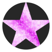 glitter-graphics11312787881218744367