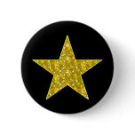 glitter-graphicsglitterimage120