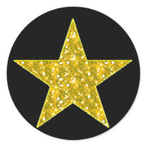 glitter-graphicsglitterimage120 sticker