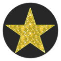 glitter-graphicsglitterimage120 stickers