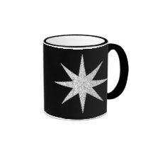glitter-graphicsi60331245_58090 mugs