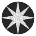 glitter-graphicsi60331245_58090 stickers