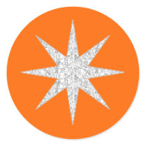 glitter-graphicsi60331245_58090