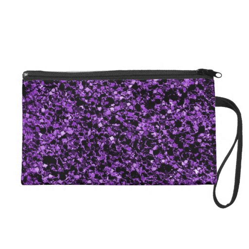 Purple Glitter Bags, Purple Glitter Tote Bags, Messenger Bags More ... Purple Glitter Bags, Purple Glitter Tote Bags, Messenger Bags More ...