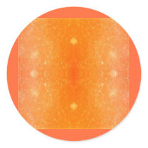 glitter_purpleglitter_dot_com_126