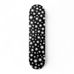 Glitter - Retro skateboards