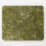 Glitterpad Mouse Pad