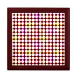 Glitz Gift Boxes