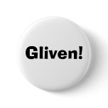 Gliven! buttons