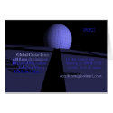 Global (card)