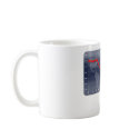 Global Economic Crisis mugs