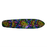 GLOBAL FUSION SKATEBOARDS