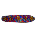 GLOBAL FUSION SKATEBOARDS
