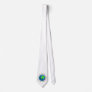 Global Kids Neck Ties
