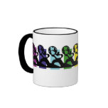 Global Pride Mug