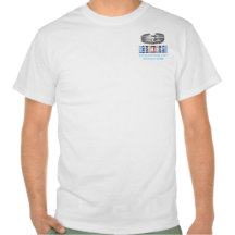 Global War on Terrorism COMBAT VETERAN Shirt