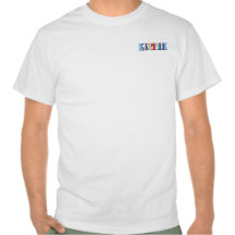 Global War on Terrorism SAPPER Shirt