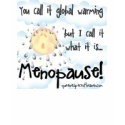 Global Warming...I think not! t-shirts
