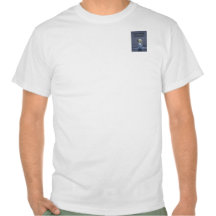 Global Warming T-shirts