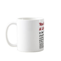 Global Warming Vs. Global Cooling Mugs