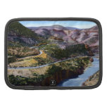 Globe Arizona Salt River Canyon Organizers
