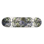 Globe Thistle Skateboard