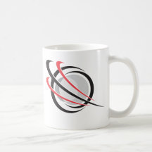 GlobeTrade® Mug