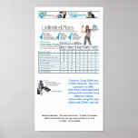 Globile Mobile 1 Poster