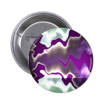 gloBle WARming  GLOble WARning Pin