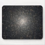Globular cluster NGC 2808 Mousepads